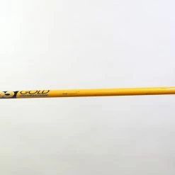 Cobra Speed LD-F 2008 Driver - Right-Handed - 9.5 Degrees - Stiff Flex -Callaway Shop a3a94dba 1285 589f a954 aa0422110280