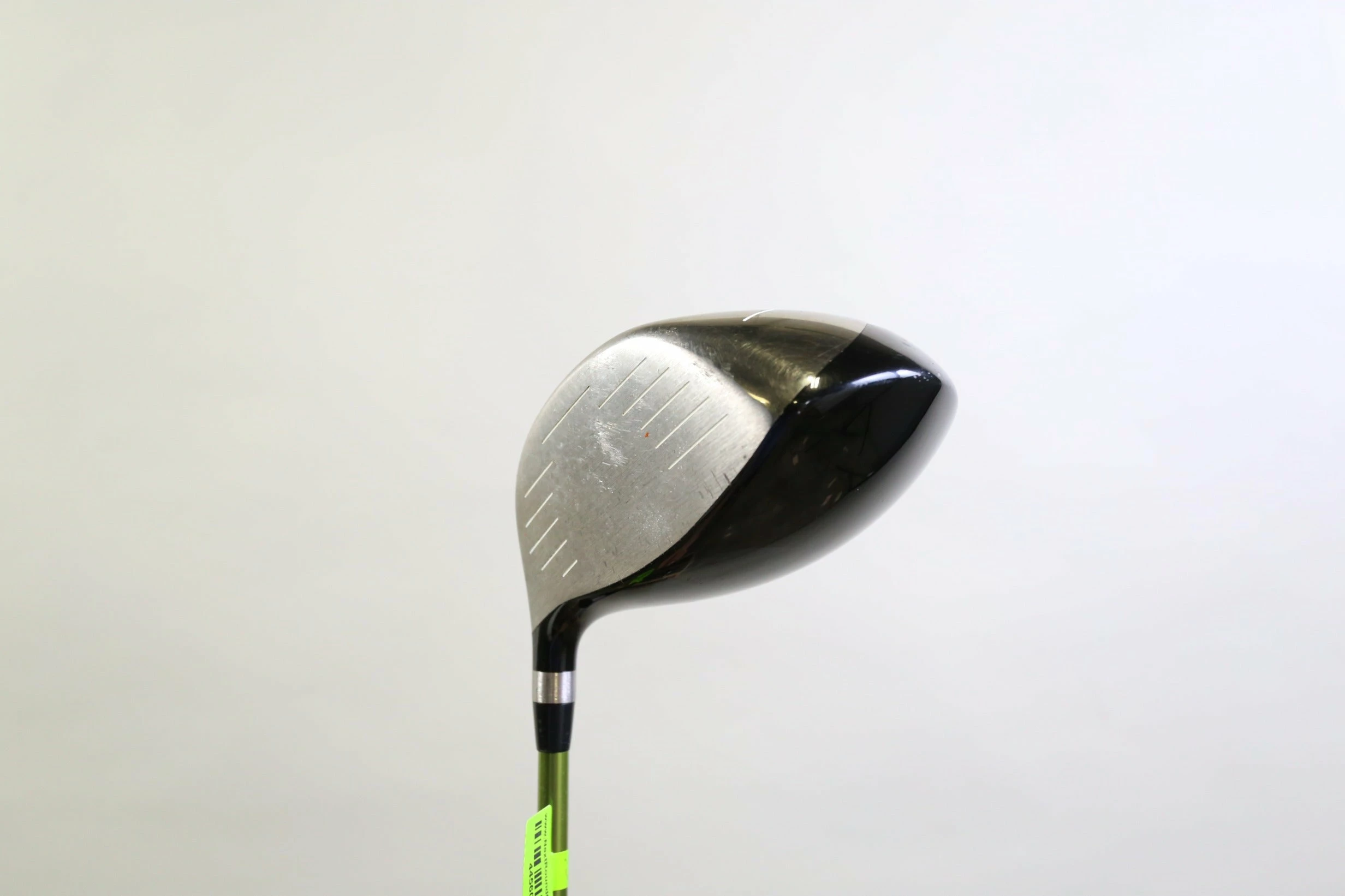 Ping G2 Driver - Right-Handed - 10 Degrees - Regular Flex 7 Ping G2 Driver - Right-Handed - 10 Degrees - Regular Flex - Image 5
