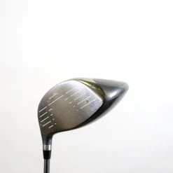 Ping Serene Driver - Right-Handed - 14 Degrees - Ladies Flex 15 Ping Serene Driver - Right-Handed - 14 Degrees - Ladies Flex -Callaway Shop a3baed89 97ae 5cb5 bb8e 6d0def0d4052