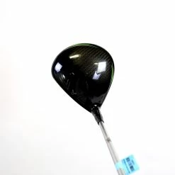 Callaway Great Big Bertha Epic Driver - Right-Handed - 10.5 Degrees - Ladies Flex 19 Callaway Great Big Bertha Epic Driver - Right-Handed - 10.5 Degrees - Ladies Flex -Callaway Shop a3c22a29 7560 574b 858b 950f37491eee