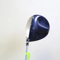 Cobra Speed LD M Offset Driver - Right-Handed - Ladies Flex 14 Cobra Speed LD M Offset Driver - Right-Handed - Ladies Flex -Callaway Shop a3cf2f30 8894 59da 8fd5 8337f0915bcc