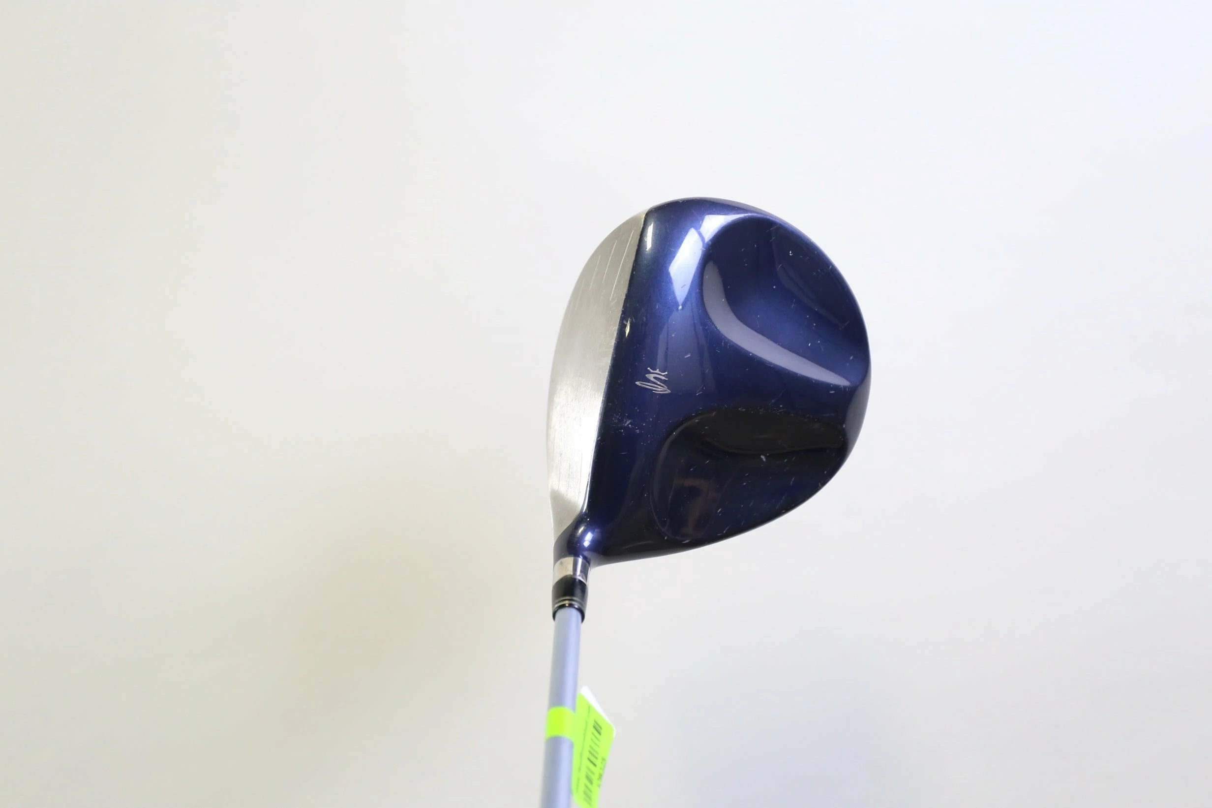 Cobra Speed LD M Offset Driver - Right-Handed - Ladies Flex 7 Cobra Speed LD M Offset Driver - Right-Handed - Ladies Flex - Image 6