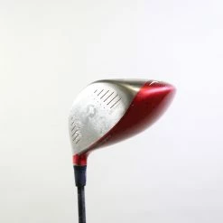 Nike VR-S Covert 2.0 Driver - Right-Handed - 12.5 Degrees - Regular Flex 15 Nike VR-S Covert 2.0 Driver - Right-Handed - 12.5 Degrees - Regular Flex -Callaway Shop a3ea32dd da58 53ec ac28 af045a303be9