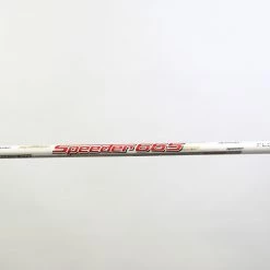 Callaway Great Big Bertha Driver - Left-Handed - 10.5 Degrees - Stiff Flex -Callaway Shop a3eaa88b 0612 59f5 92eb 2573e8b1f5a6