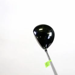 Ping Rapture Driver - Right-Handed - 12 Degrees - Regular Flex 17 Ping Rapture Driver - Right-Handed - 12 Degrees - Regular Flex -Callaway Shop a3f84fe0 d5b3 5bc4 9a9d 8519191cf0c5