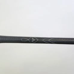 Callaway Big Bertha 460 Driver - Right-Handed - 11 Degrees - Regular Flex 16 Callaway Big Bertha 460 Driver - Right-Handed - 11 Degrees - Regular Flex -Callaway Shop a4267a0e c940 57a2 80cd d22862007442