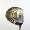 Ping G15 Driver - Right-Handed - 12 Degrees - Regular Flex 1 Ping G15 Driver - Right-Handed - 12 Degrees - Regular Flex -Callaway Shop a42ddc2f e972 5799 87bb 403dcdbacf32