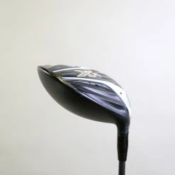 Callaway XR 16 Driver - Right-Handed - 10.5 Degrees - Ladies Flex 13 Callaway XR 16 Driver - Right-Handed - 10.5 Degrees - Ladies Flex -Callaway Shop a43b9137 9c80 5989 8465 d02e974ae7dc