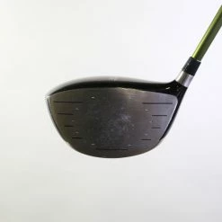 Cobra 454 Comp Driver - Right-Handed - 10.5 Degrees - Regular Flex 16 Cobra 454 Comp Driver - Right-Handed - 10.5 Degrees - Regular Flex -Callaway Shop a46e5453 98df 5527 ac0d b6b7bb47892f