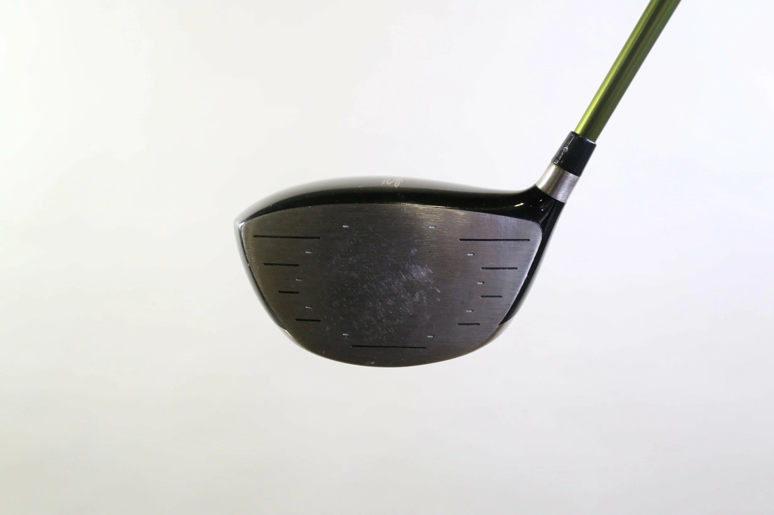 Cobra 454 Comp Driver - Right-Handed - 10.5 Degrees - Regular Flex 8 Cobra 454 Comp Driver - Right-Handed - 10.5 Degrees - Regular Flex - Image 6