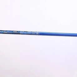 Ping G SF Tec Driver - Right-Handed - 10 Degrees - Regular Flex 18 Ping G SF Tec Driver - Right-Handed - 10 Degrees - Regular Flex -Callaway Shop a471aacf 16cc 55a7 93ee 55b6aa10d604 scaled