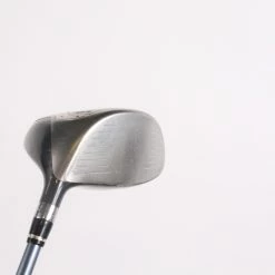 Nike Ignite 460 Driver - Right-Handed - 10.5 Degrees - Regular Flex 13 Nike Ignite 460 Driver - Right-Handed - 10.5 Degrees - Regular Flex -Callaway Shop a478fe49 a683 57ad bdfc acfea862bde7