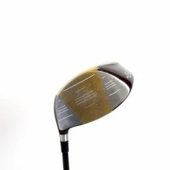 Cleveland Classic 270 Driver - Right-Handed - 10.5 Degrees - Regular Flex -Callaway Shop a47c4815 746b 5211 98f7 4c2590678445