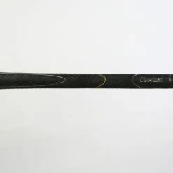 Cleveland HI BORE Driver - Right-Handed - 9.5 Degrees - Stiff Flex 16 Cleveland HI BORE Driver - Right-Handed - 9.5 Degrees - Stiff Flex -Callaway Shop a4810263 11c3 54b2 9657 6bef2efa72e6 d4374c14 b6b8 485c 9aca 17c3867c2439 scaled