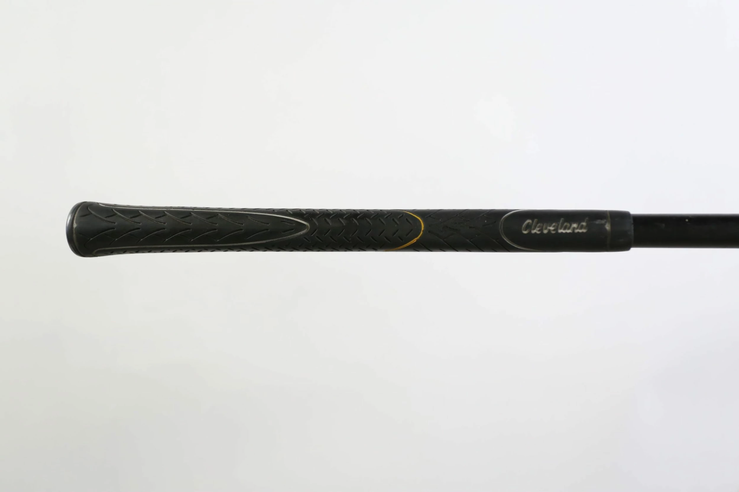 Cleveland HI BORE Driver - Right-Handed - 9.5 Degrees - Stiff Flex 9 Cleveland HI BORE Driver - Right-Handed - 9.5 Degrees - Stiff Flex - Image 7