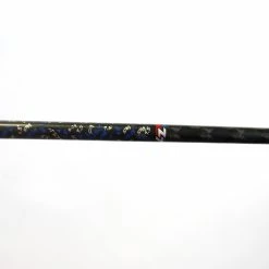 Callaway XR Driver - Right-Handed - 10.5 Degrees - Seniors Flex 18 Callaway XR Driver - Right-Handed - 10.5 Degrees - Seniors Flex -Callaway Shop a488b6a0 f623 554d a59f 0991fdf6b1af