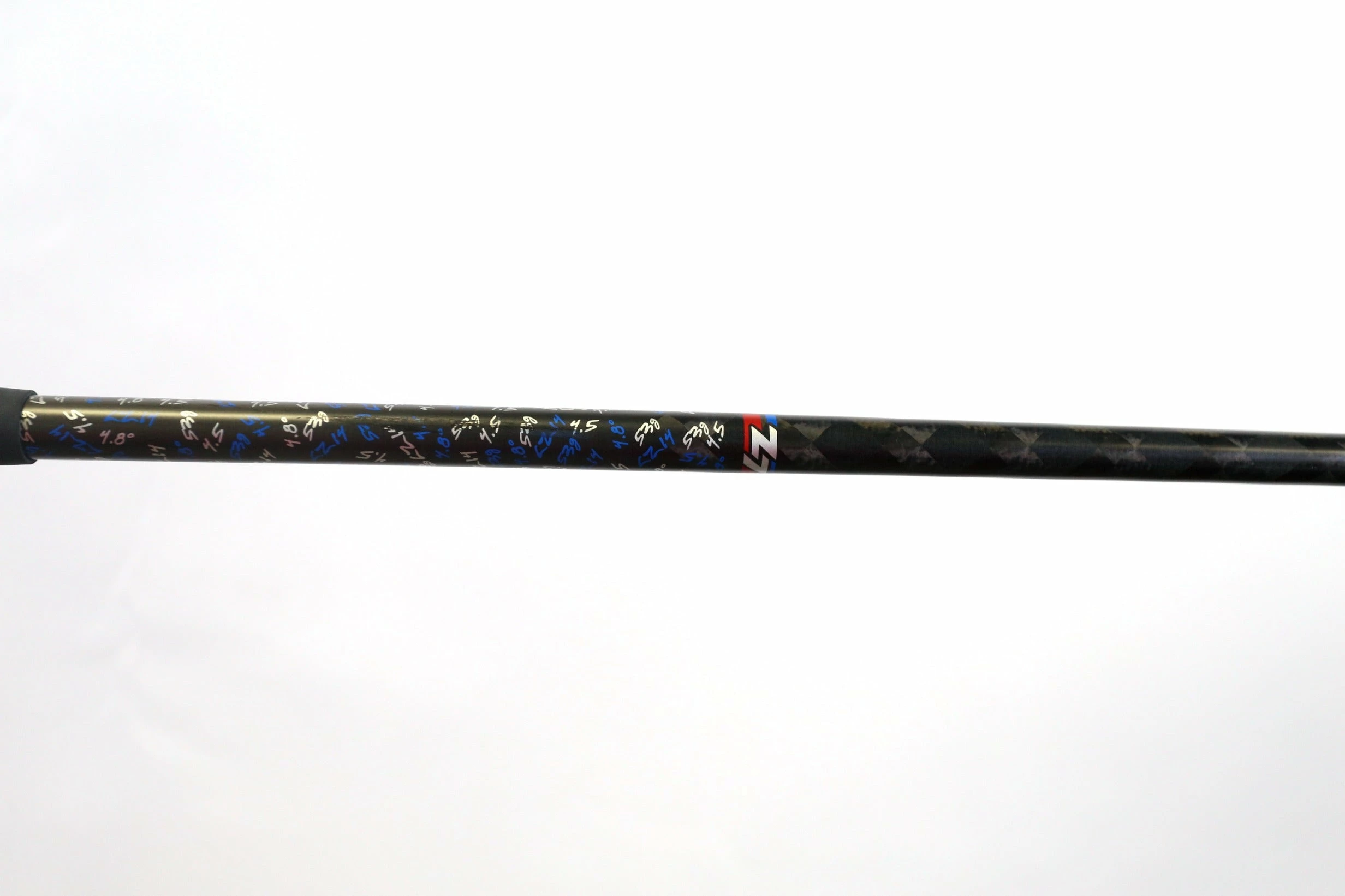 Callaway XR Driver - Right-Handed - 10.5 Degrees - Seniors Flex 10 Callaway XR Driver - Right-Handed - 10.5 Degrees - Seniors Flex - Image 8