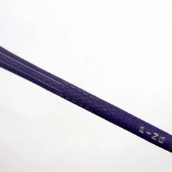 Ping Serene Driver - Right-Handed - 12 Degrees - Ladies Flex 19 Ping Serene Driver - Right-Handed - 12 Degrees - Ladies Flex -Callaway Shop a48f60b5 4363 5f07 a694 f6d4063124ef