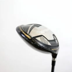 Cleveland 588 Altitude Driver - Right-Handed - 12 Degrees - Seniors Flex 13 Cleveland 588 Altitude Driver - Right-Handed - 12 Degrees - Seniors Flex -Callaway Shop a498013c 12e1 57bc 95b7 13540c04a3d4