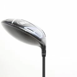 Cobra BiO Cell Black Driver - Right-Handed - 12 Degrees - Regular Plus Flex 13 Cobra BiO Cell Black Driver - Right-Handed - 12 Degrees - Regular Plus Flex -Callaway Shop a499cf75 8882 5a2c 997c 19d96a34736d
