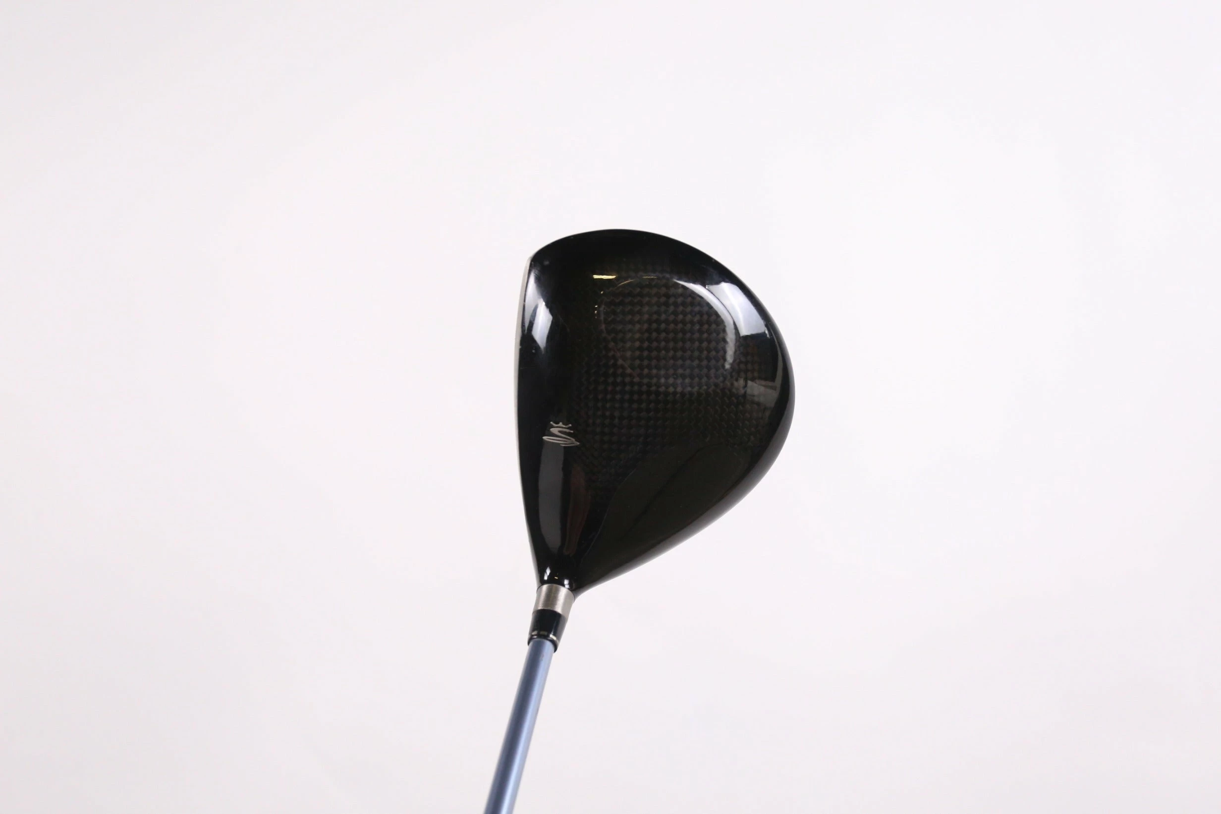 Cobra 454 Comp Driver - Right-Handed - 12 Degrees - Ladies Flex 9 Cobra 454 Comp Driver - Right-Handed - 12 Degrees - Ladies Flex - Image 7