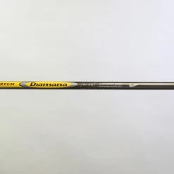 Nike SQ Sumo Squared 5900 Driver - Right-Handed - 13 Degrees - Ladies Flex 18 Nike SQ Sumo Squared 5900 Driver - Right-Handed - 13 Degrees - Ladies Flex -Callaway Shop a4e689a6 4b53 5274 9d06 46198cd1073e