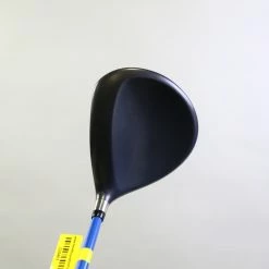 Cleveland HI BORE Driver - Right-Handed - 9.5 Degrees - Stiff Flex -Callaway Shop a4e6d71c e686 5e8a 985e 63b9fbb8ab55