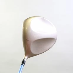 Cobra Speed LD-M Offset 2008 Driver - Right-Handed - 13 Degrees - Ladies Flex 17 Cobra Speed LD-M Offset 2008 Driver - Right-Handed - 13 Degrees - Ladies Flex -Callaway Shop a4ee72e1 7066 5a13 be29 72a0d30627e8