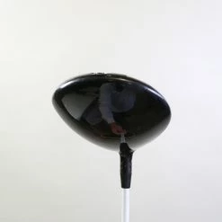 Callaway Big Bertha Alpha 815 Driver - Right-Handed - 9 Degrees - Regular Flex 14 Callaway Big Bertha Alpha 815 Driver - Right-Handed - 9 Degrees - Regular Flex -Callaway Shop a4f1b5af f498 5320 90ad 85197209f20f