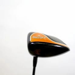Callaway Mavrik Driver - Right-Handed - 10.5 Degrees - Seniors Flex 14 Callaway Mavrik Driver - Right-Handed - 10.5 Degrees - Seniors Flex -Callaway Shop a4f4114f c5ab 5457 9f43 05fbf11ee6a4