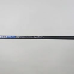 Cobra S9-1 M Driver - Right-Handed - 10.5 Degrees - Regular Flex 18 Cobra S9-1 M Driver - Right-Handed - 10.5 Degrees - Regular Flex -Callaway Shop a50f1648 f5ea 5d2d 8011 f497b7be776a