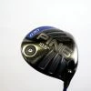 Ping G30 Driver - Right-Handed - 10.5 Degrees - Stiff Flex