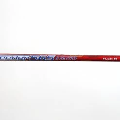 Callaway XR 16 Driver - Right-Handed - 10.5 Degrees - Seniors Flex 18 Callaway XR 16 Driver - Right-Handed - 10.5 Degrees - Seniors Flex -Callaway Shop a52abacb eede 5130 a119 0ed2e7126d64