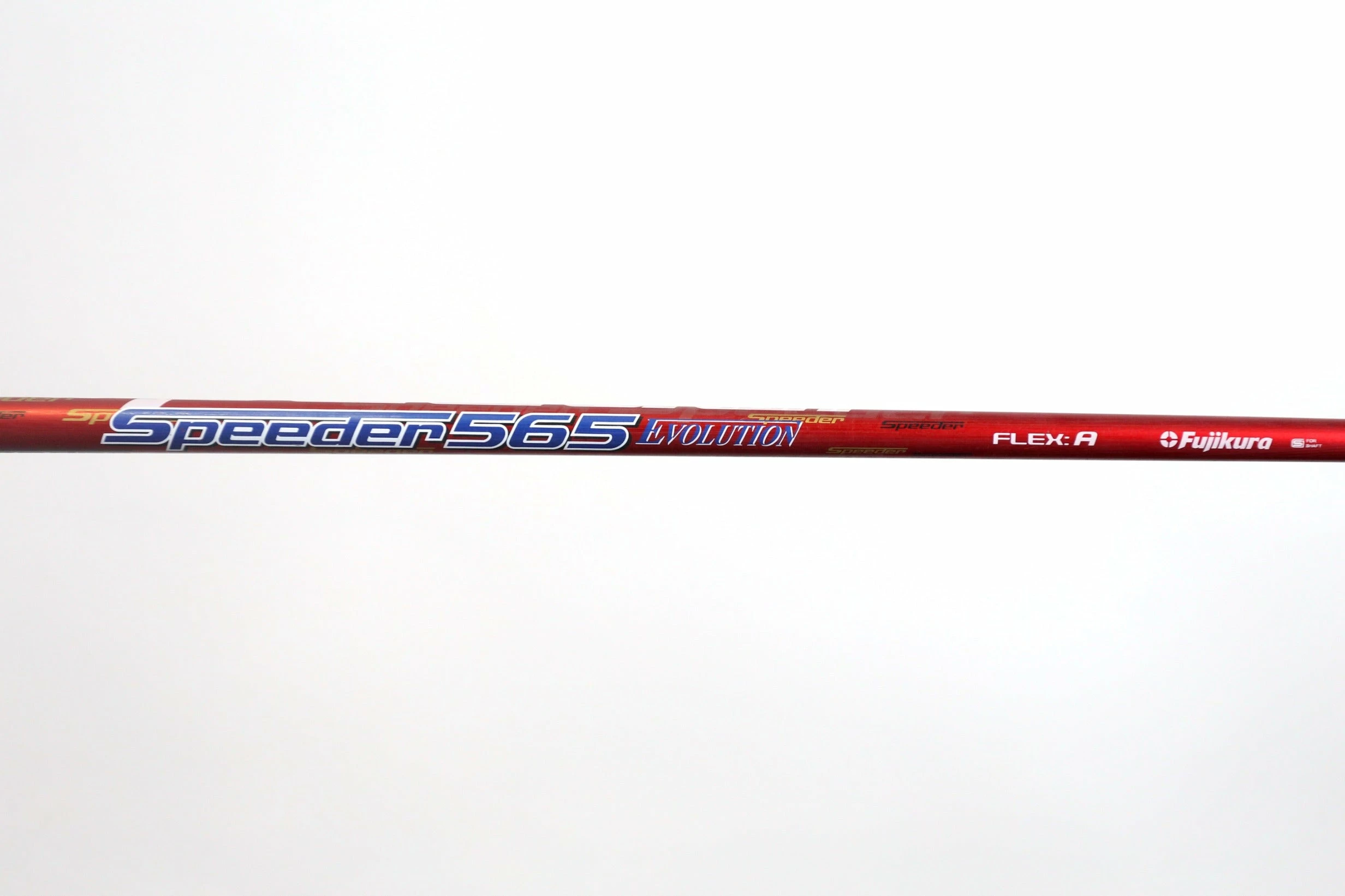 Callaway XR 16 Driver - Right-Handed - 10.5 Degrees - Seniors Flex 10 Callaway XR 16 Driver - Right-Handed - 10.5 Degrees - Seniors Flex - Image 8