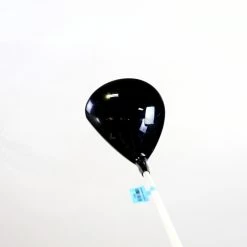 Callaway Big Bertha Alpha 815 Driver - Right-Handed - 9 Degrees - Stiff Flex 17 Callaway Big Bertha Alpha 815 Driver - Right-Handed - 9 Degrees - Stiff Flex -Callaway Shop a54f46ee c00e 568d 8604 6c8f86e886ec