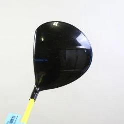 Cobra FMax 20 Offset Driver - Right-Handed - 10.5 Degrees - Regular Flex 17 Cobra FMax 20 Offset Driver - Right-Handed - 10.5 Degrees - Regular Flex -Callaway Shop a5508787 46d7 5b42 815b ddf06c29eb40