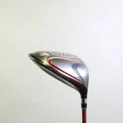 Cobra Speed LD F Driver - Right-Handed - 10.5 Degrees - Stiff Flex 13 Cobra Speed LD F Driver - Right-Handed - 10.5 Degrees - Stiff Flex -Callaway Shop a5867075 f0a5 5c0c be9f 3e74c3ceabb1