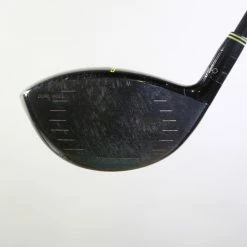 Cobra ZL Encore Black Driver - Right-Handed - 11.5 Degrees - Ladies Flex -Callaway Shop a58af14a 6fcf 537d a800 1e5ced7e1128