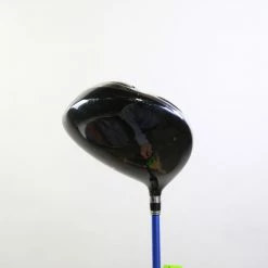 Cobra M Speed Offset Driver - Right-Handed - 12 Degrees - Regular Flex -Callaway Shop a5914243 0749 58e3 993e 7e0976a2f19c