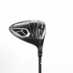 Cobra BiO Cell Black Driver - Right-Handed - 12 Degrees - Regular Plus Flex 14 Cobra BiO Cell Black Driver - Right-Handed - 12 Degrees - Regular Plus Flex -Callaway Shop a59db258 6ddc 5619 801a 5c1c5f8f43ce