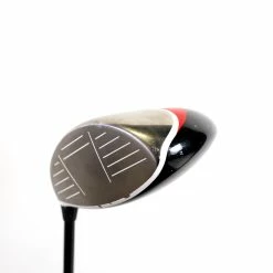 Callaway Big Bertha 460 Driver - Right-Handed - 11 Degrees - Ladies Flex 15 Callaway Big Bertha 460 Driver - Right-Handed - 11 Degrees - Ladies Flex -Callaway Shop a5a984bd 659b 51e4 9c89 24f14b077bf7