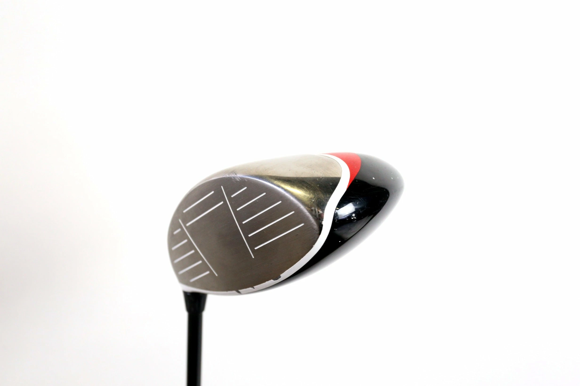 Callaway Big Bertha 460 Driver - Right-Handed - 11 Degrees - Ladies Flex 7 Callaway Big Bertha 460 Driver - Right-Handed - 11 Degrees - Ladies Flex - Image 5