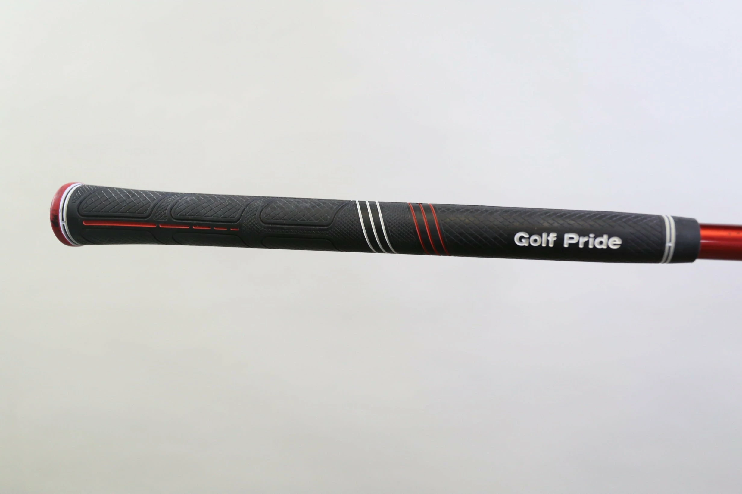 Callaway Big Bertha Diablo Draw Driver - Left-Handed - 10 Degrees - Seniors Flex 12 Callaway Big Bertha Diablo Draw Driver - Left-Handed - 10 Degrees - Seniors Flex - Image 10