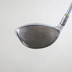 Cobra AMP Driver - Right-Handed - Ladies Flex 16 Cobra AMP Driver - Right-Handed - Ladies Flex -Callaway Shop a5b6321a 7bf8 5290 a0ff 2a713bccdf5b