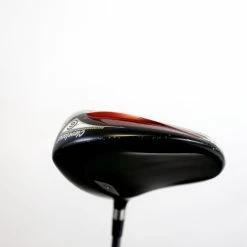 Cleveland HiBore XLS Standard Driver - Right-Handed - 10.5 Degrees - Regular Flex 14 Cleveland HiBore XLS Standard Driver - Right-Handed - 10.5 Degrees - Regular Flex -Callaway Shop a5bed94d ddc2 5b4c 813b 4f5925eaa411