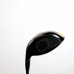 Callaway Mavrik Driver - Right-Handed - 10.5 Degrees - Seniors Flex 16 Callaway Mavrik Driver - Right-Handed - 10.5 Degrees - Seniors Flex -Callaway Shop a5c7e57a 0fc3 5c4d a3bd 66decf66005f