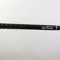 Cleveland Launcher HB Turbo Driver - Right-Handed - 9 Degrees - Seniors Flex 19 Cleveland Launcher HB Turbo Driver - Right-Handed - 9 Degrees - Seniors Flex -Callaway Shop a5cb1709 21c8 5e49 b034 6d5bc254f95c