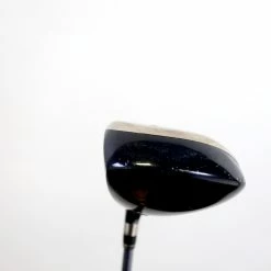 Cobra SS 350 Driver - Right-Handed - Ladies Flex 14 Cobra SS 350 Driver - Right-Handed - Ladies Flex -Callaway Shop a5df09a1 5240 58ae 8193 155a5ad8e5ba