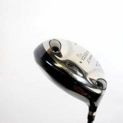 Cobra X Speed Driver - Right-Handed - 9.5 Degrees - Stiff Flex 13 Cobra X Speed Driver - Right-Handed - 9.5 Degrees - Stiff Flex -Callaway Shop a5f067ba 8690 5423 91a9 433be9c5ecfb