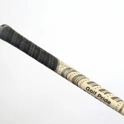 Ping G5 Driver - Right-Handed - 10.5 Degrees - Regular Flex 19 Ping G5 Driver - Right-Handed - 10.5 Degrees - Regular Flex -Callaway Shop a5f3c0ea 3823 53ba 9f65 bb0940da17e1